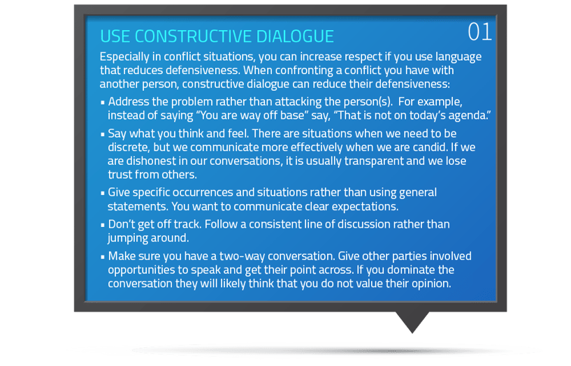 3tips_dialogue_1.png