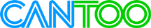 cantoo_logo_type_web