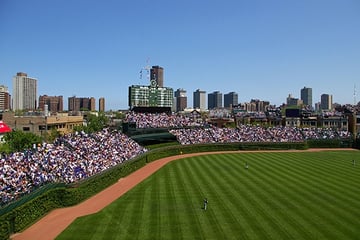 wrigley.jpg